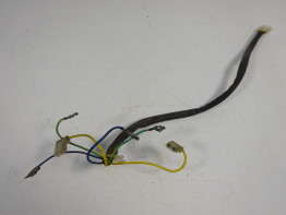 Rucklicht Aprilia RSV 1000