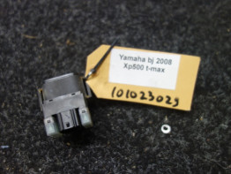 Startmotor relais Yamaha XP 500 T-Max