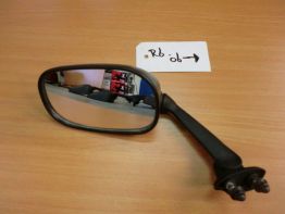 Spiegel links Yamaha YZF R6