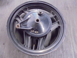 Rear wheel Honda CB 750 