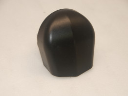 Claxon Harley Davidson Touring FL