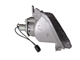 Winker right rear Suzuki GSX R 1000