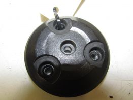 Rahme teile Triumph Tiger 900