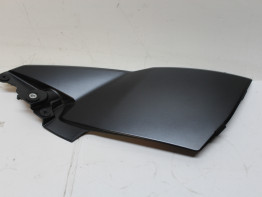 Linker zijkuip klein Suzuki B KING 1300