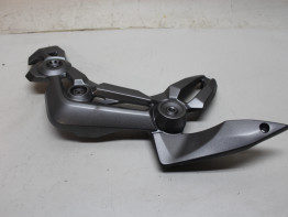 Rahme teile Kawasaki Z 900