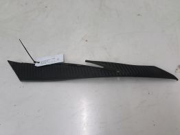 Rechter zijkuip klein Suzuki GSX R 750