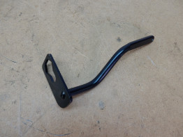 Motorschutzbugel Sturzbugel Moto Guzzi California EV