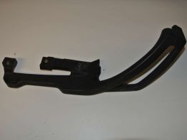 Suitcase bracket set BMW R 1150 RT R 850 RT