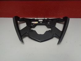 Achterhandvat Aprilia Shiver 750