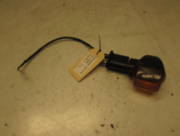 Blinker Kawasaki ZX 9 R