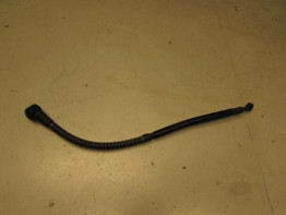 Bremsleitung vorne Yamaha V max