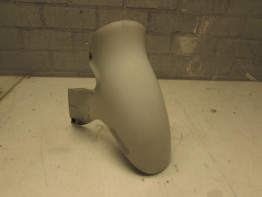 Voorspatbord BMW K 1200 RS