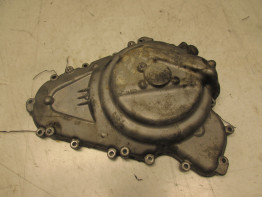 Motorblokdeksel BMW C 650 GT