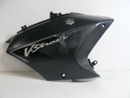 Linker zijkuip Suzuki DL 650 V STROM