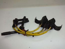 Bobine Kawasaki Overige Kawasaki