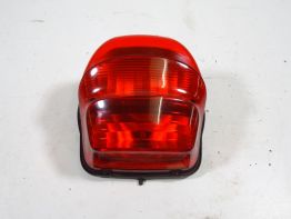 Rear light Honda CBR 1100 XX