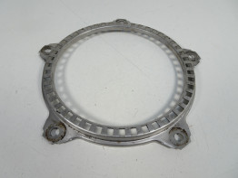 ABS ring voor BMW K 1300 GT