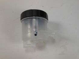 Bremszylinder vorne Race-parts Classic Superbike