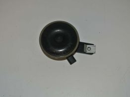 Claxon BMW K 1200 RS