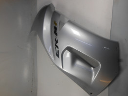 Rechter zijkuip Kawasaki ER 6