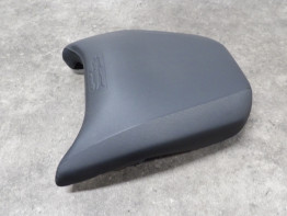 Buddy zadel BMW R 1250 GS Adventure