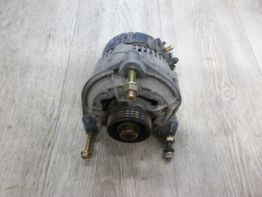 Dynamo BMW R 1150 RT R 850 RT