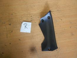 Linker binnenkuip Honda CBR Fireblade
