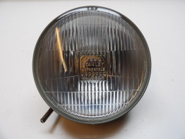 Koplamp Suzuki VS 1400 Intruder