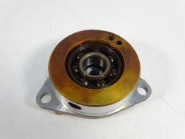 Motorblok diverse Kawasaki GTR 1400