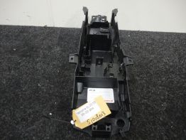 Undertail Yamaha MT 09