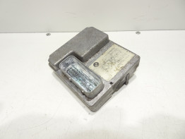 CDI ECU unit BMW F 650 GS