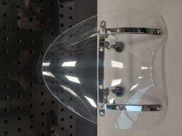 Windscherm Overig Onbekend Unknown