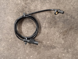 ABS sensor fuhler hinten Voge 900 DSX