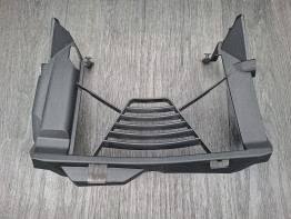 Radiator toebehoren BMW F 900 XR