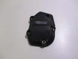 Motorblokdeksel Kawasaki Z 900