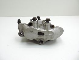 Remklauw links voor Suzuki Burgman 400