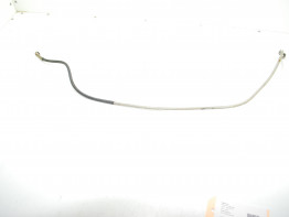 Koppelingsleiding Ducati Monster S4