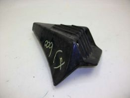 Other Yamaha XJ 600 Diversion