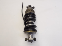 Rear cushion Honda VT 600