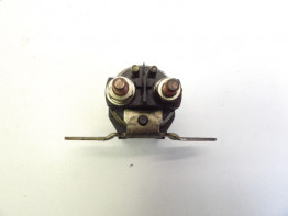Startmotor relais Suzuki GSX F 750