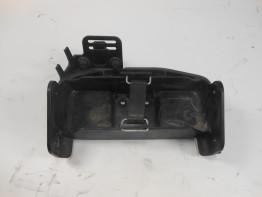 Achterspatbord Kawasaki ZX 6 R