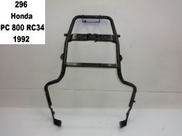 Achtersubframe Honda PC 800
