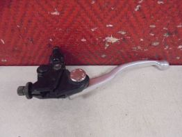 Koppelingshandle Kawasaki ZR 7