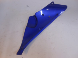 Linker binnenkuip Yamaha YZF R1