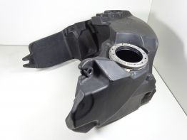 Fuel tank BMW R 1200 RT
