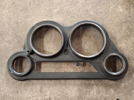 Teller BMW K 1200 RS