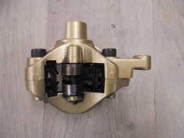 Achter remklauw Suzuki GSX 1400