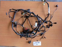 Kabelboom Kawasaki ZZR 1200