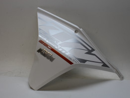 Tankcover KTM 1290 Super Adventure