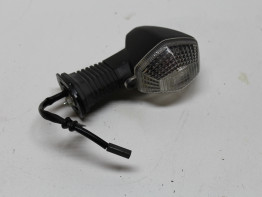 Knipperlicht links voor Suzuki GSF 1200 Bandit